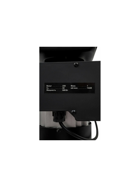 Сверлильный станок Gigant DP1016F