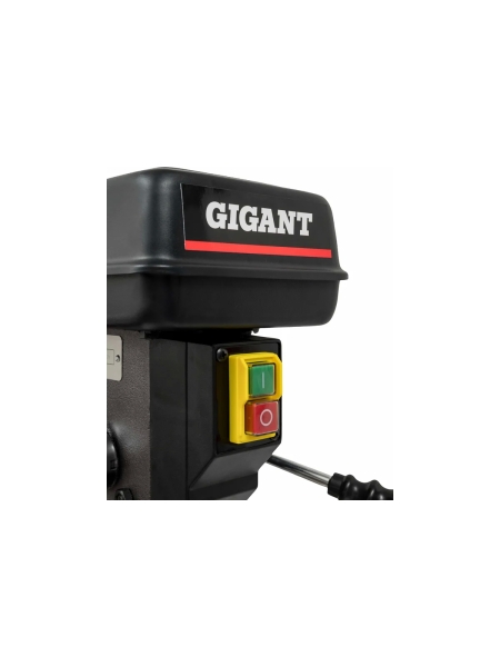 Сверлильный станок Gigant DP1016F