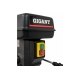 Сверлильный станок Gigant DP1016F