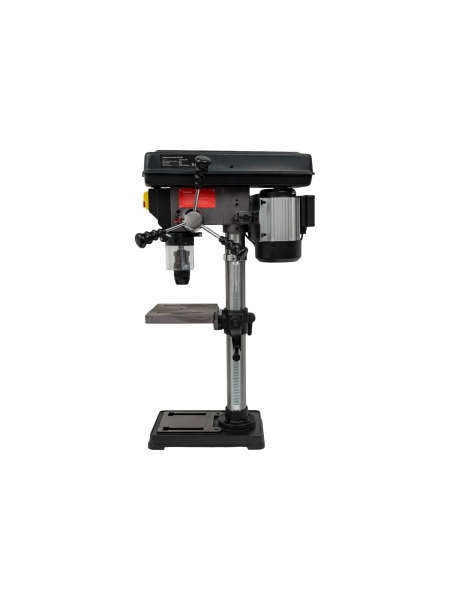 Сверлильный станок Gigant DP1016F