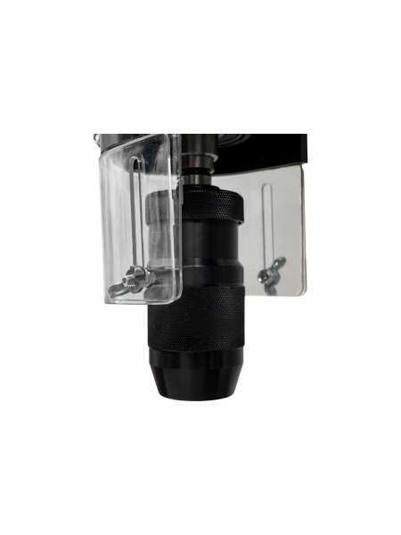 Сверлильный станок Gigant DP1016F