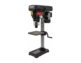 Сверлильный станок Gigant DP1016F