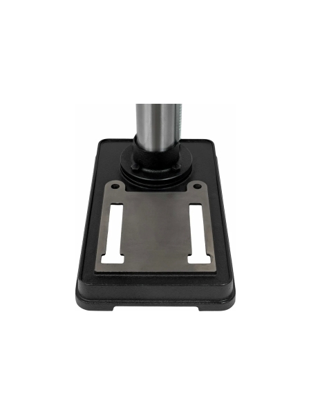 Сверлильный станок Gigant DP1016F