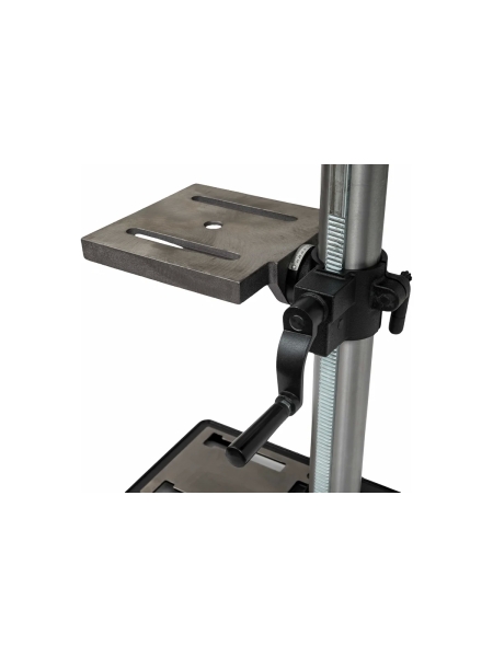 Сверлильный станок Gigant DP1016F