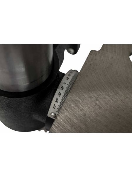 Сверлильный станок Gigant DP1016F