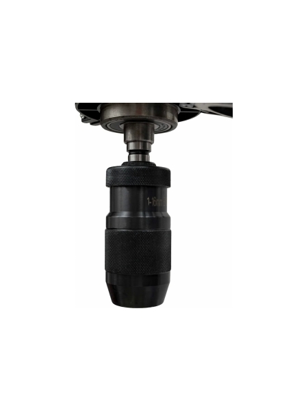 Сверлильный станок Gigant DP1016F