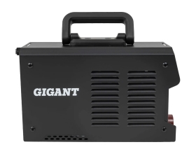 Инверторный сварочный аппарат Gigant GWM-190AS