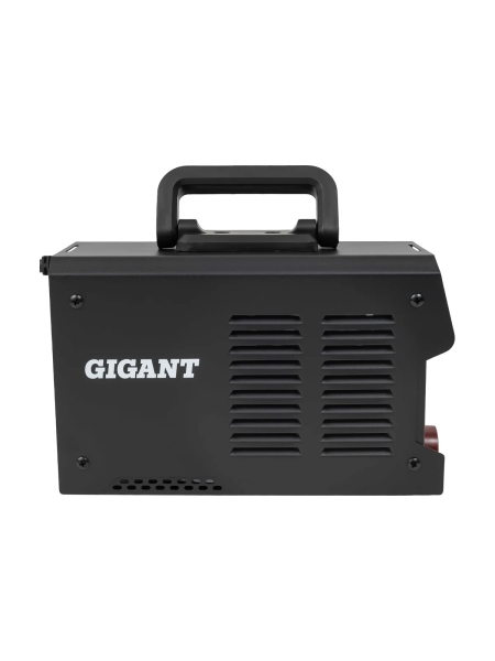 Инверторный сварочный аппарат Gigant GWM-190AS