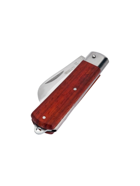 Монтерский нож Gigant GMK-2