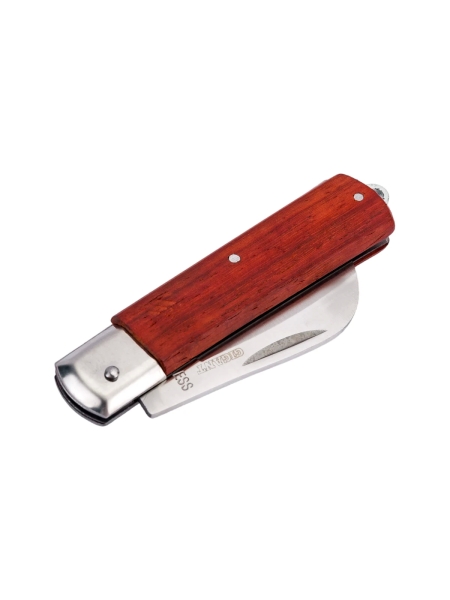 Монтерский нож Gigant GMK-2