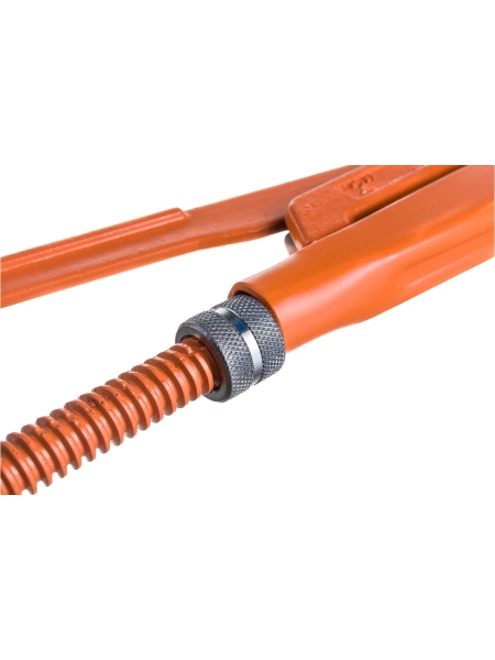 Трубный ключ Gigant №3, угол 90 гр. 2" TKP-6