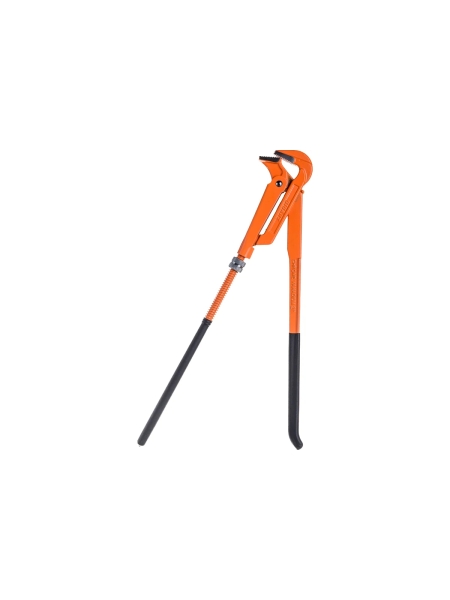 Трубный ключ Gigant №3, угол 90 гр. 2" TKP-6