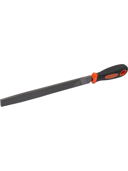 Плоский напильник Gigant 200мм GBS-20-1