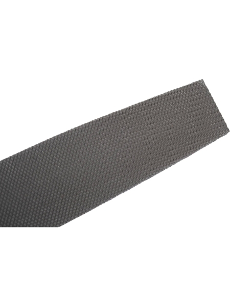 Плоский напильник Gigant 200мм GBS-20-1