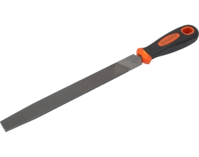 Плоский напильник Gigant 200мм GBS-20-1