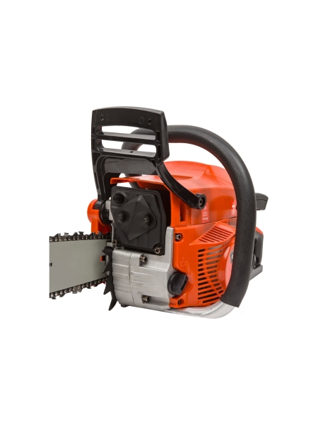 Бензопила Gigant 20" 3,8 л.с./52 см3 GSAF-06