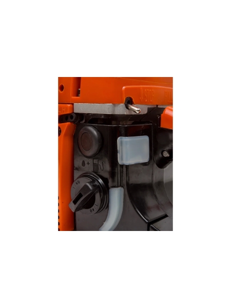 Бензопила Gigant 20" 3,8 л.с./52 см3 GSAF-06