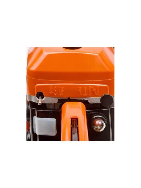 Бензопила Gigant 20" 3,8 л.с./52 см3 GSAF-06