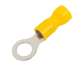 Наконечник кольцевой Gigant НКИ 5,5-6 100шт GTML-062