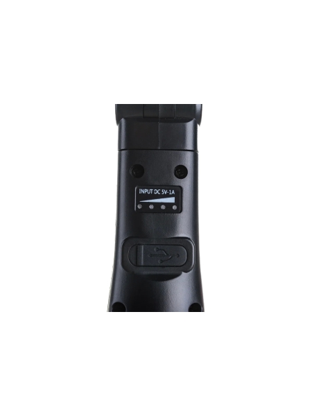 Автомобильный фонарь Gigant 400Лм Li-Ion RSL-400