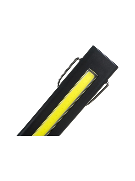 Автомобильный фонарь Gigant 400Лм Li-Ion RSL-400