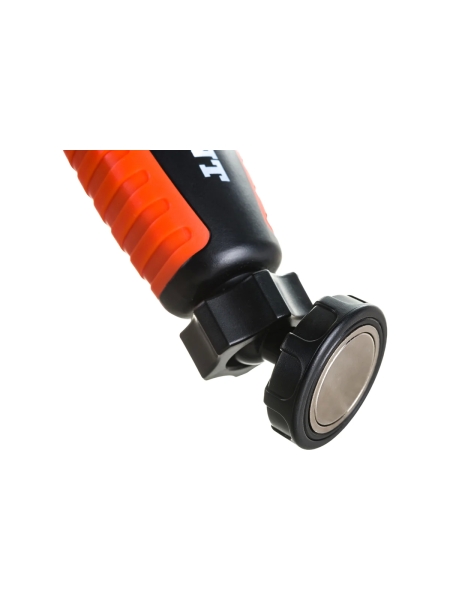 Автомобильный фонарь Gigant 400Лм Li-Ion RSL-400