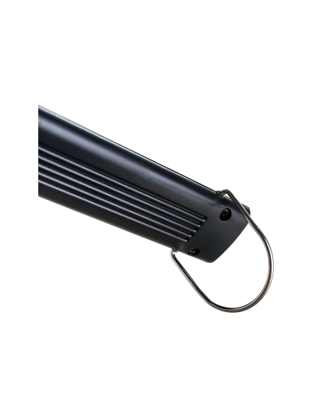 Автомобильный фонарь Gigant 400Лм Li-Ion RSL-400