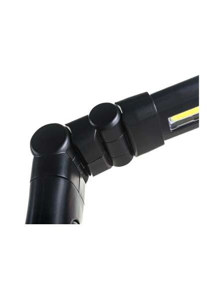 Автомобильный фонарь Gigant 400Лм Li-Ion RSL-400