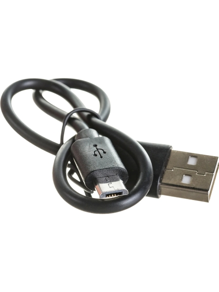 Автомобильный фонарь Gigant 400Лм Li-Ion RSL-400