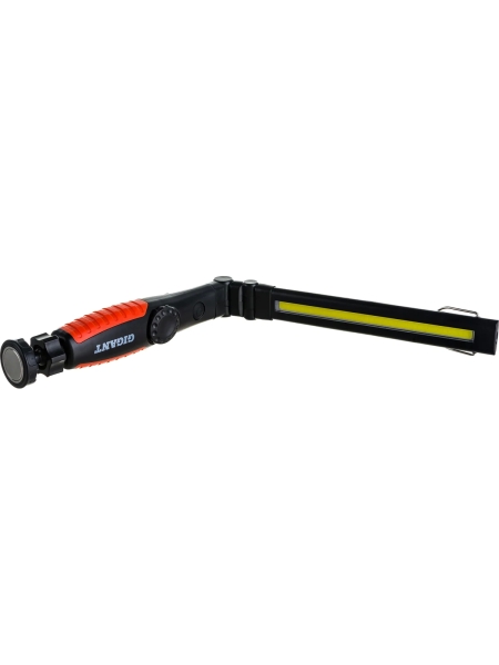 Автомобильный фонарь Gigant 400Лм Li-Ion RSL-400