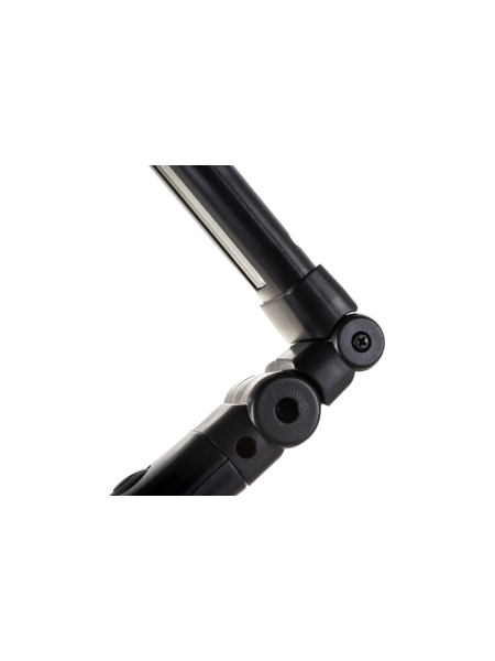 Автомобильный фонарь Gigant 400Лм Li-Ion RSL-400