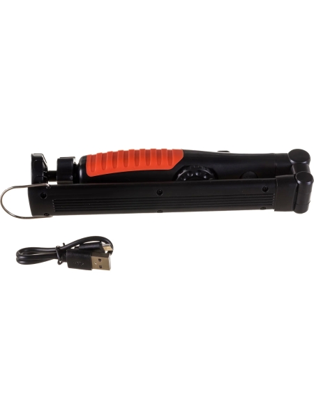 Автомобильный фонарь Gigant 400Лм Li-Ion RSL-400