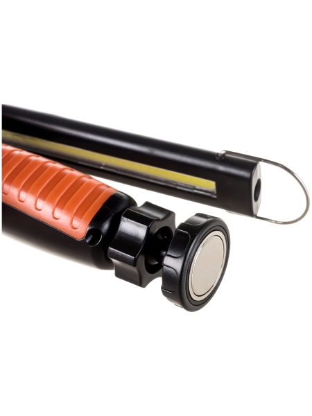 Автомобильный фонарь Gigant 400Лм Li-Ion RSL-400