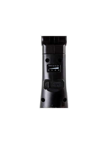 Автомобильный фонарь Gigant 400Лм Li-Ion RSL-400