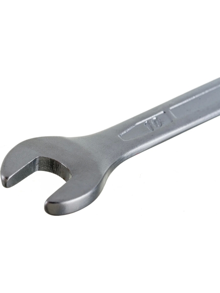 Рожковый ключ 8X10мм, Сталь Cr-V, Gigant GDW810