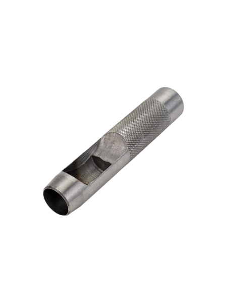 Набор пробойников для кожи 3-25 мм Gigant GPST-1