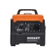 Инверторный генератор Gigant (1 кВт; USB) GPIGL-1000О