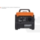 Инверторный генератор Gigant (1 кВт; USB) GPIGL-1000О