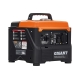 Инверторный генератор Gigant (1 кВт; USB) GPIGL-1000О