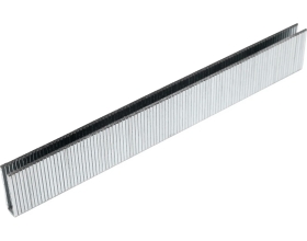 Скобы Gigant 18GA для пневматического степлера 20 мм, 2500 шт./уп GSPS-15