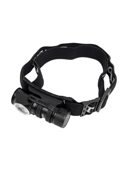 Налобный/ручной фонарь Gigant 500Лм HL-06