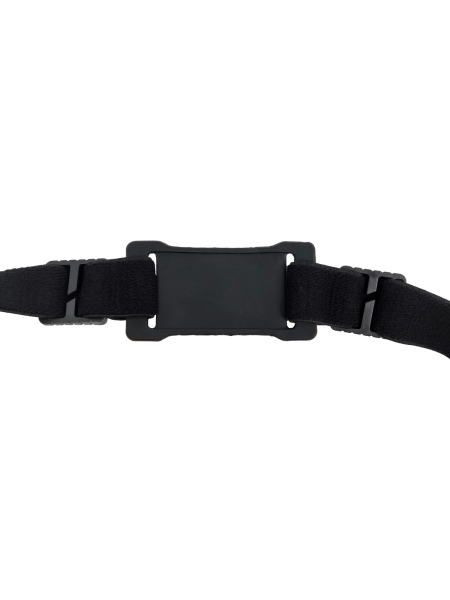 Налобный/ручной фонарь Gigant 500Лм HL-06