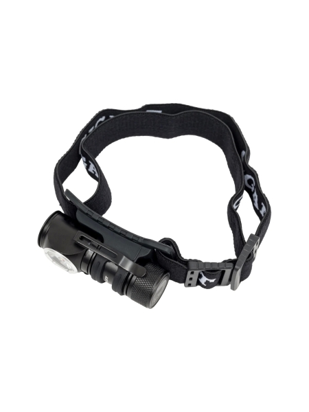 Налобный/ручной фонарь Gigant 500Лм HL-06