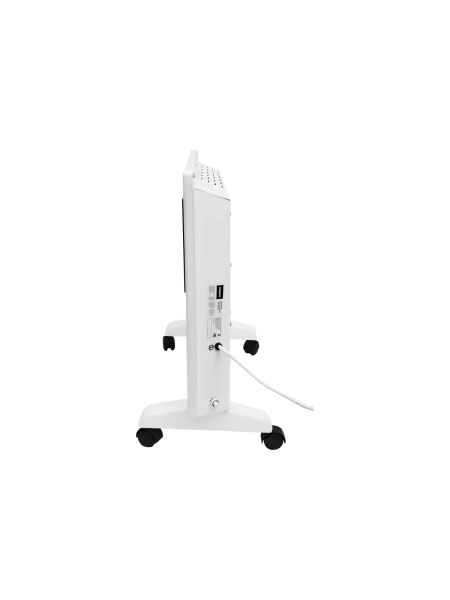 Электрический конвектор Gigant ECY1500ET