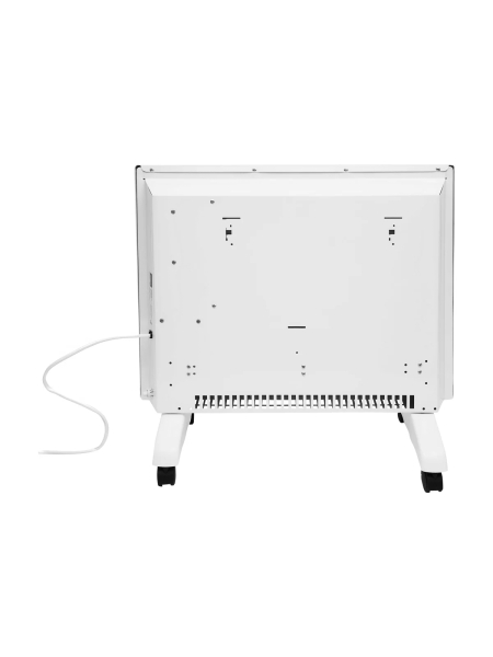 Электрический конвектор Gigant ECY1500ET