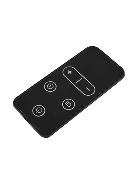 Электрический конвектор Gigant ECY1500ET