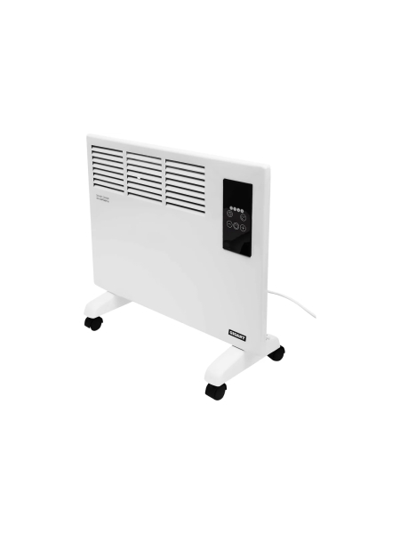 Электрический конвектор Gigant ECY1500ET