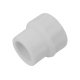 Муфта PP-R бел комб 20х1/2 ВР Gigant GPM-20X12ВР