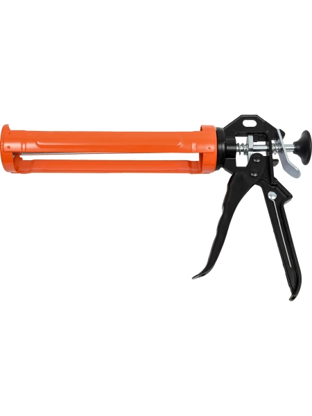 Пистолет для герметиков Gigant 310мл GCG-3