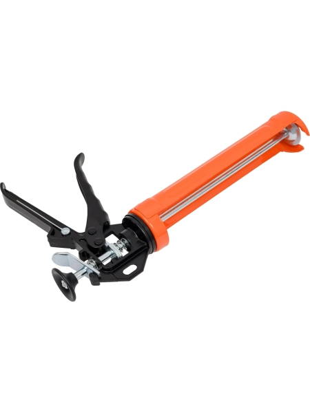 Пистолет для герметиков Gigant 310мл GCG-3